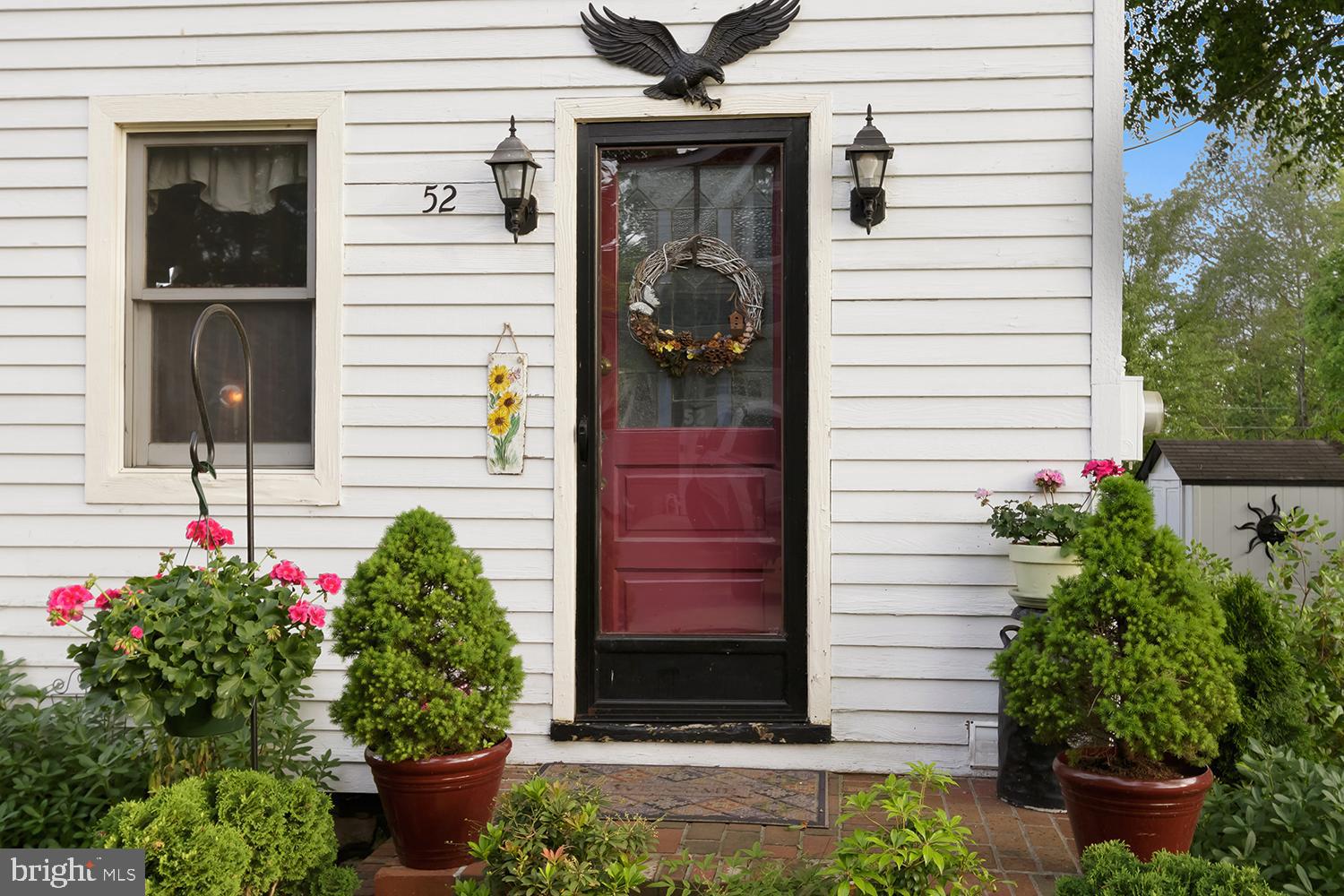 52 Church Street Medford, NJ 08055 - Photo 4 of 29