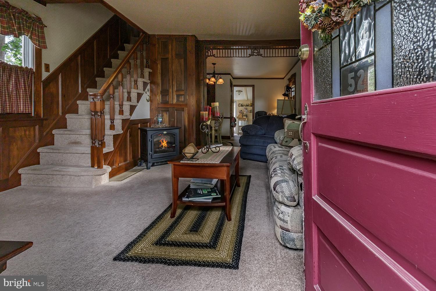 52 Church Street Medford, NJ 08055 - Photo 5 of 29