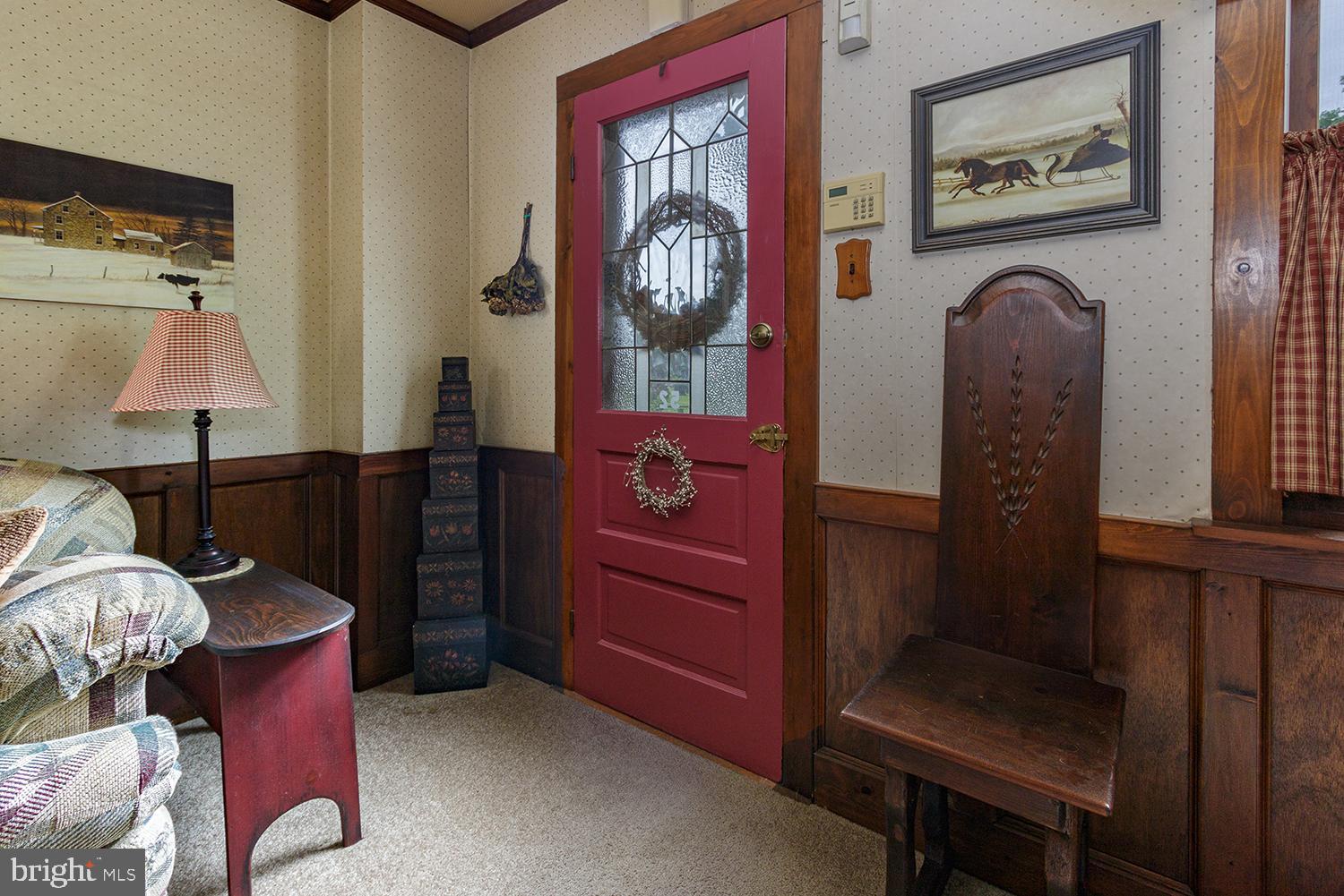 52 Church Street Medford, NJ 08055 - Photo 6 of 29