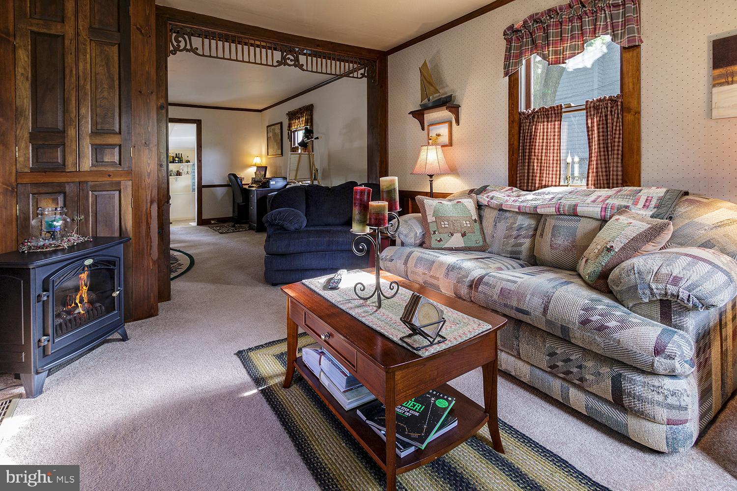 52 Church Street Medford, NJ 08055 - Photo 7 of 29