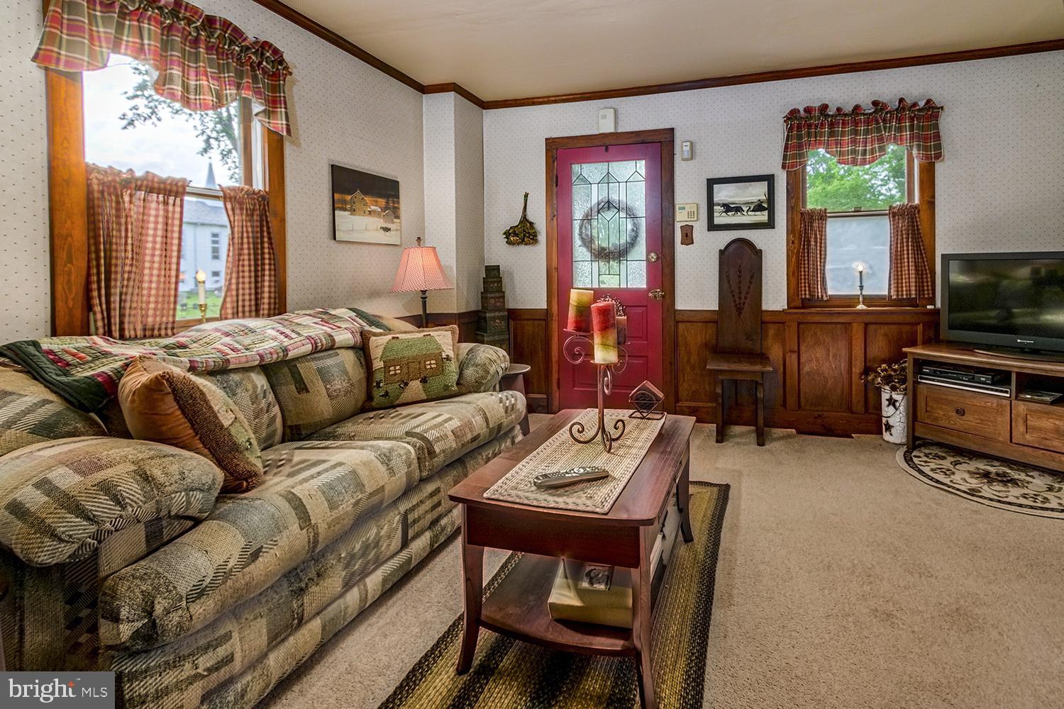 52 Church Street Medford, NJ 08055 - Photo 8 of 29