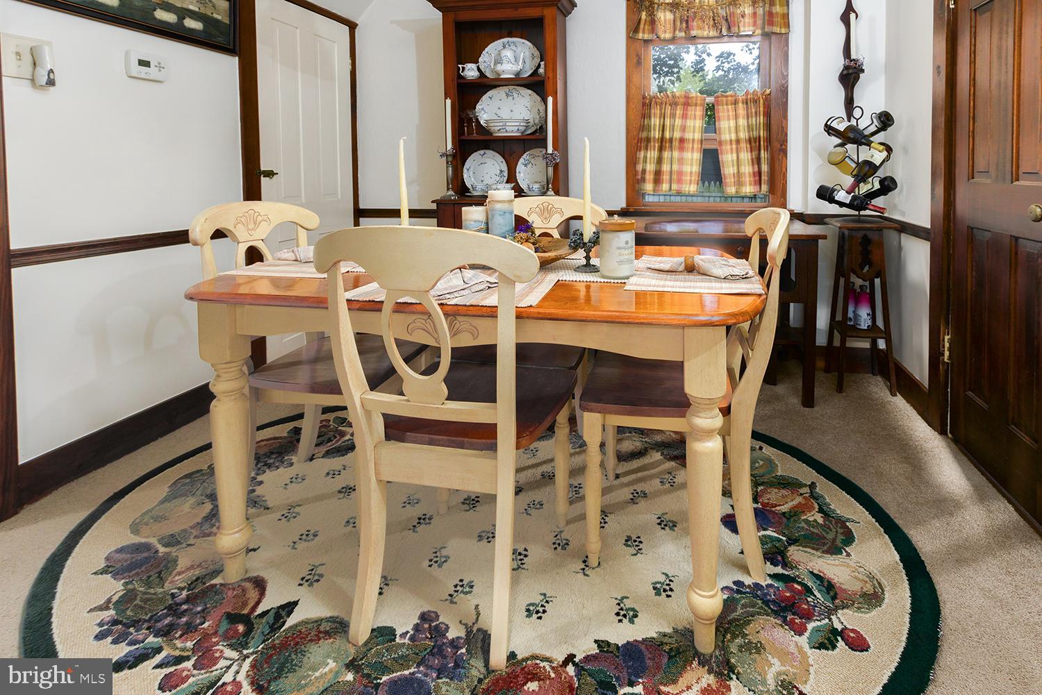 52 Church Street Medford, NJ 08055 - Photo 9 of 29