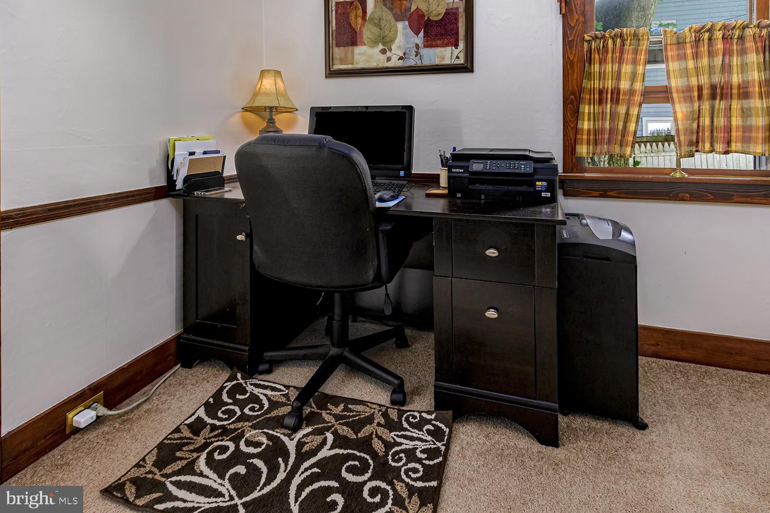 52 Church Street Medford, NJ 08055 - Photo 10 of 29