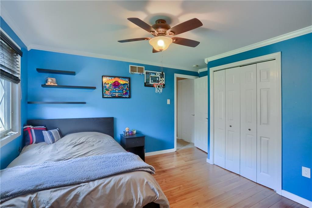 1737 Beaver Grade Road Coraopolis, PA 15108 - Photo 26 of 46 Gallery Image 26