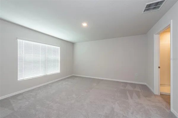 a bathroom with a sink a toilet and a bathtub