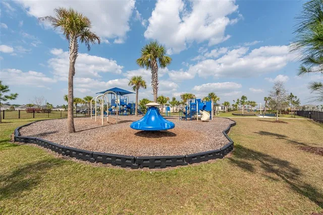 $2,500 | 10239 Charlotte Dr., Parrish, FL 34219