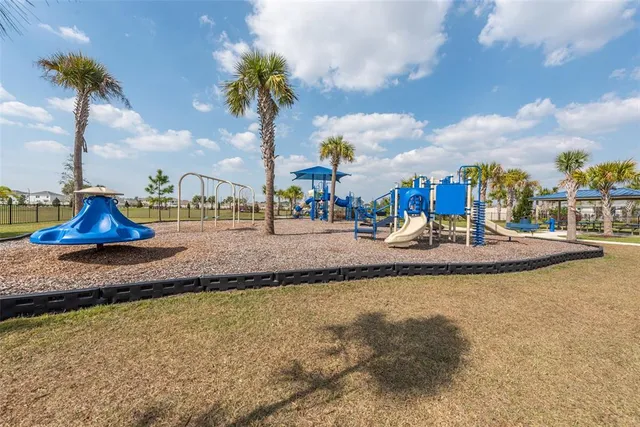 $2,500 | 10239 Charlotte Dr., Parrish, FL 34219