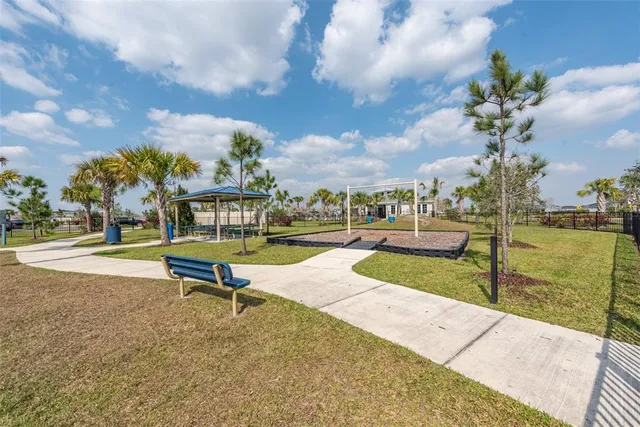 $2,500 | 10239 Charlotte Dr., Parrish, FL 34219