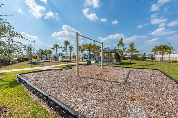 $2,400 | 10239 Charlotte Dr., Parrish, FL 34219