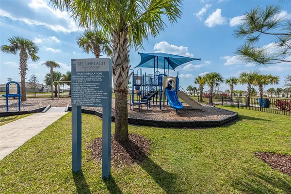 $2,400 | 10239 Charlotte Dr., Parrish, FL 34219