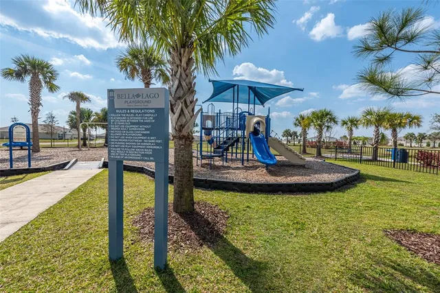 $2,500 | 10239 Charlotte Dr., Parrish, FL 34219