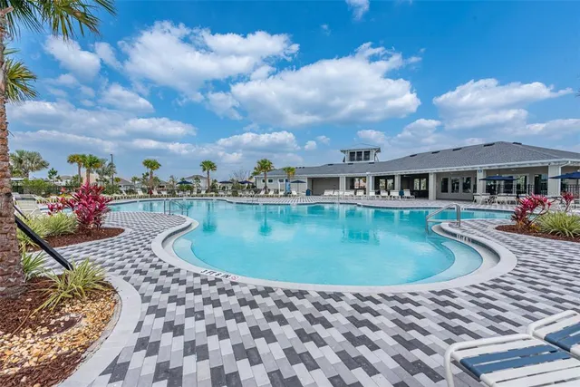 $2,500 | 10239 Charlotte Dr., Parrish, FL 34219