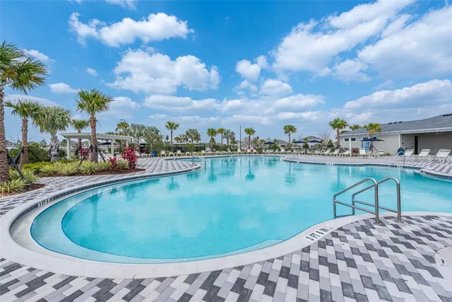 $2,500 | 10239 Charlotte Dr., Parrish, FL 34219