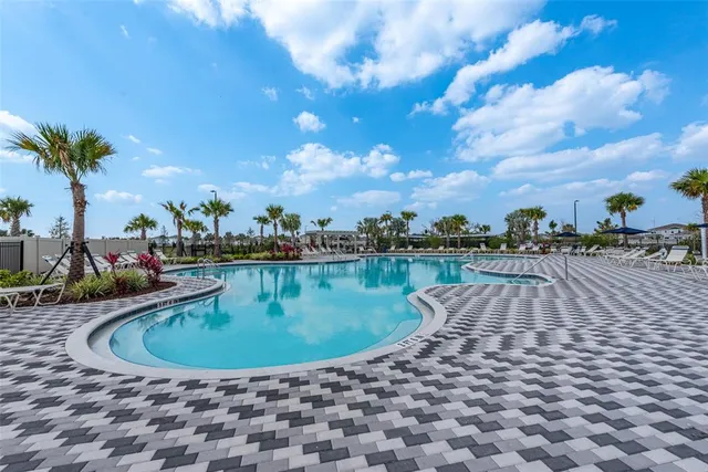 $2,500 | 10239 Charlotte Dr., Parrish, FL 34219