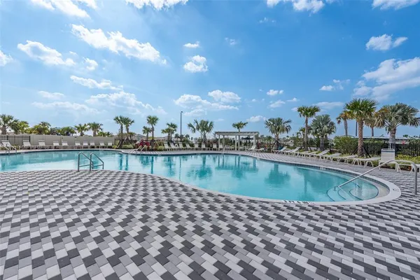 $2,400 | 10239 Charlotte Dr., Parrish, FL 34219