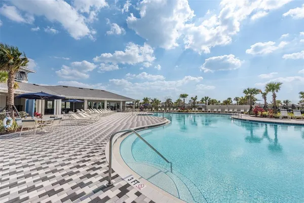 $2,400 | 10239 Charlotte Dr., Parrish, FL 34219