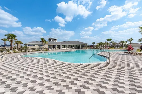 $2,400 | 10239 Charlotte Dr., Parrish, FL 34219