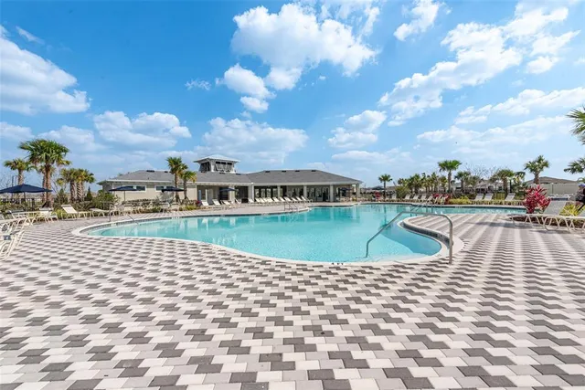 $2,500 | 10239 Charlotte Dr., Parrish, FL 34219