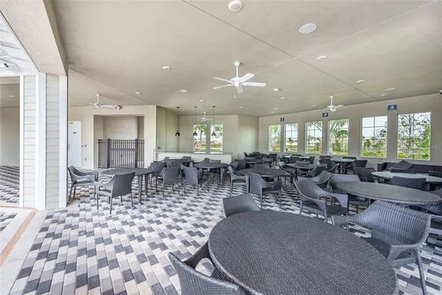 $2,500 | 10239 Charlotte Dr., Parrish, FL 34219