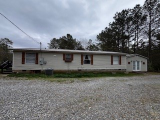 851 Stansbury Mountain Road Copperhill, TN 37317 - Photo 44 of 57