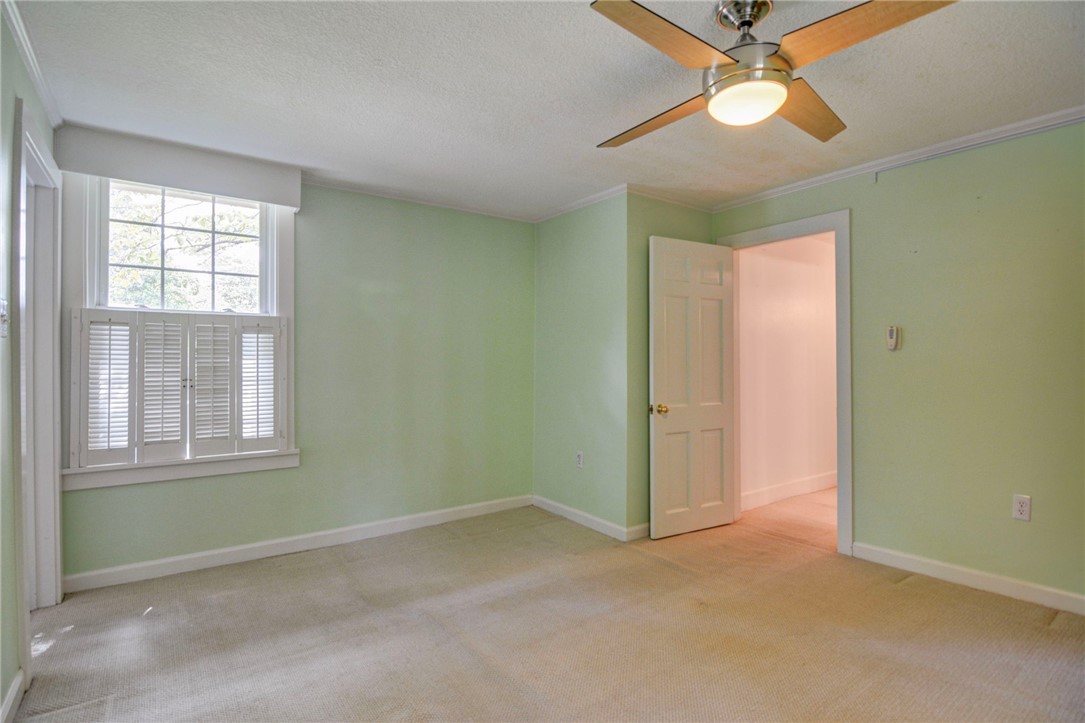 403 South Summit Avenue Decatur, IL 62522 - Photo 19 of 30