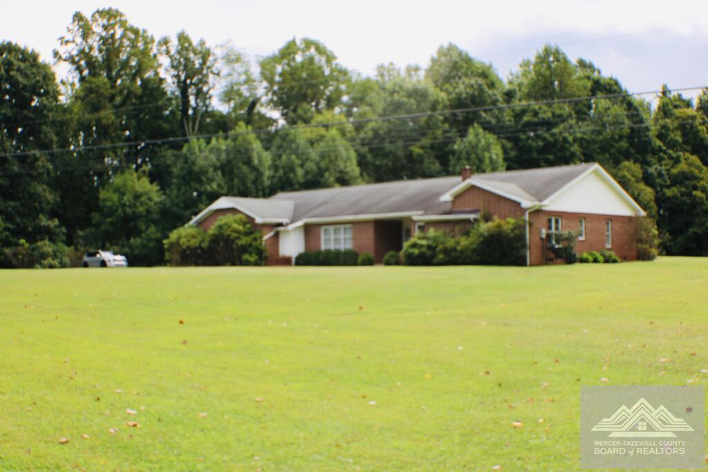 4000 Elgood Road Princeton, WV 24739 - Photo 7 of 60 Gallery Image 7