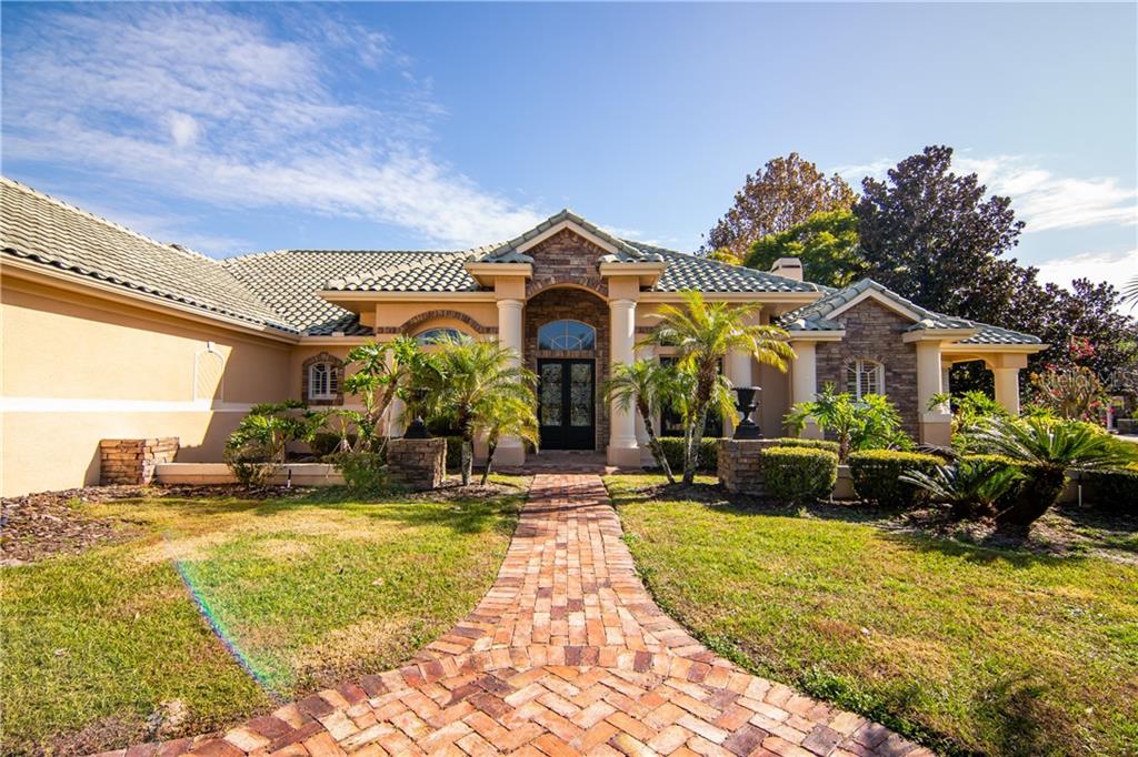 5015 Down Point Lane Windermere, FL 34786 - Photo 1 of 1 Gallery Image 1