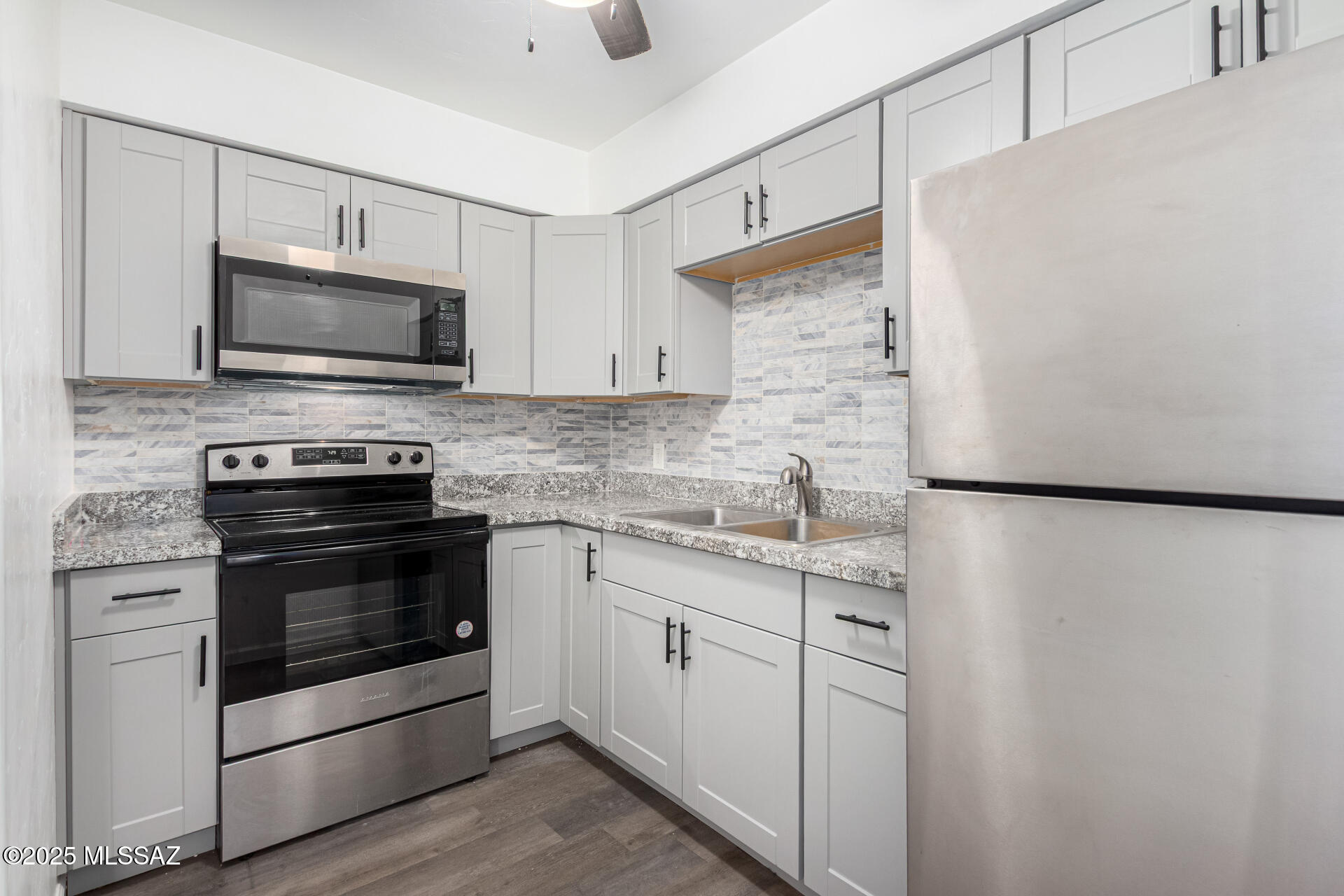 1620 North Wilmot Road, Unit P291 Tucson, AZ 85712 - Photo 1 of 20