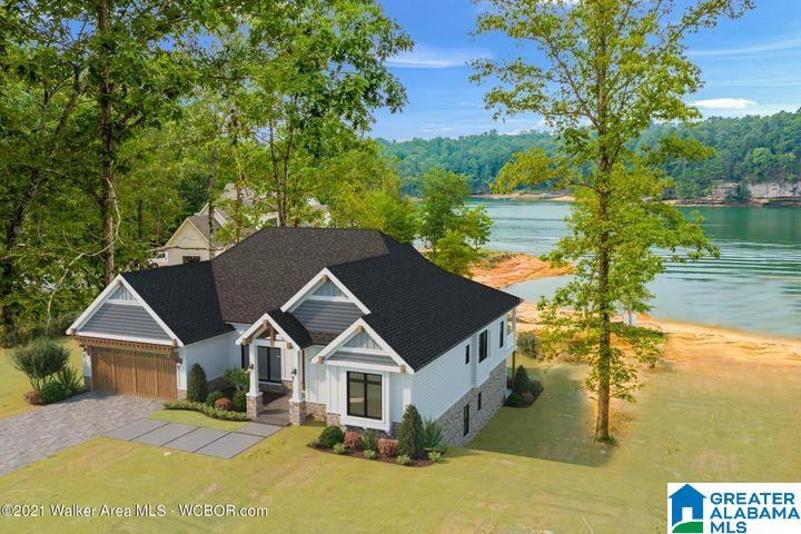 680 Peninsula Way Houston, AL 35572 - Photo 3 of 8