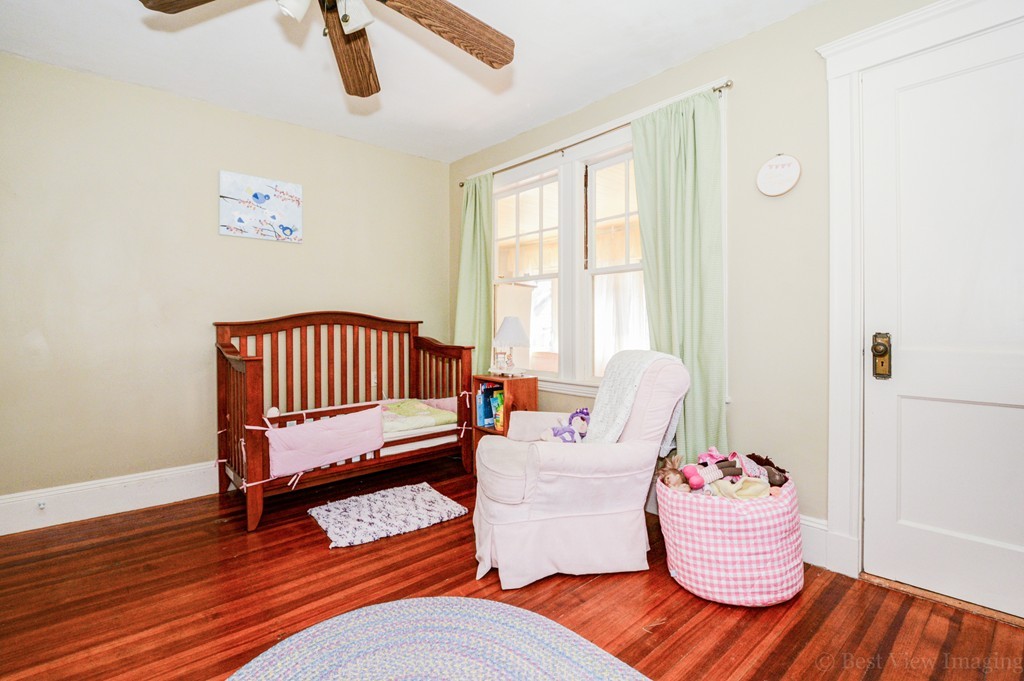 49 Briarfield Road Milton, MA 02186 - Photo 13 of 16 Gallery Image 13