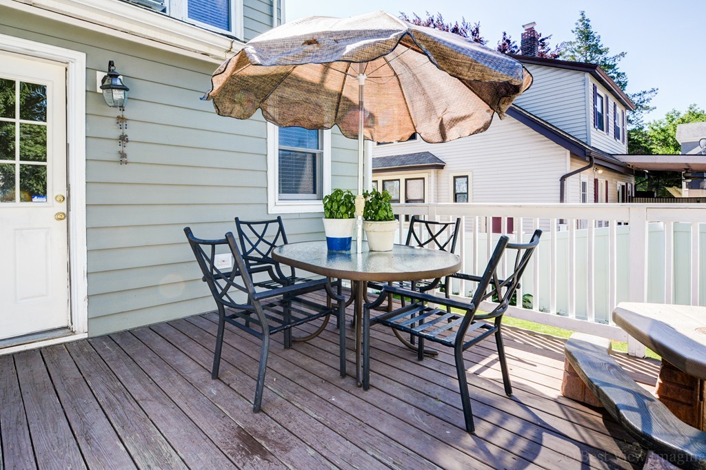 49 Briarfield Road Milton, MA 02186 - Photo 15 of 16 Gallery Image 15