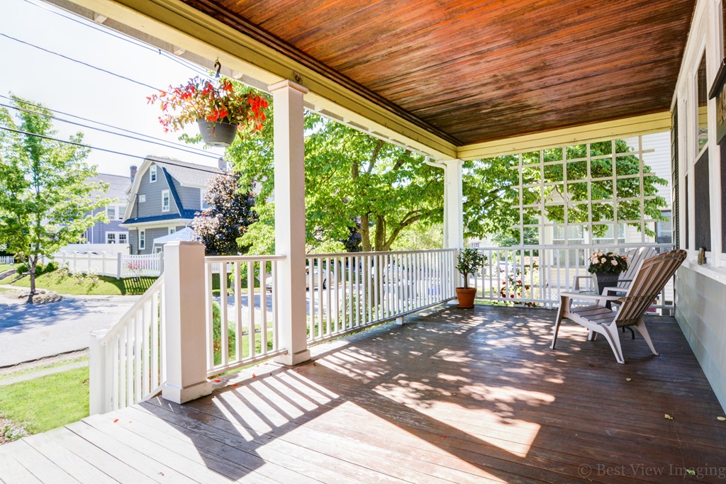 49 Briarfield Road Milton, MA 02186 - Photo 2 of 16 Gallery Image 2