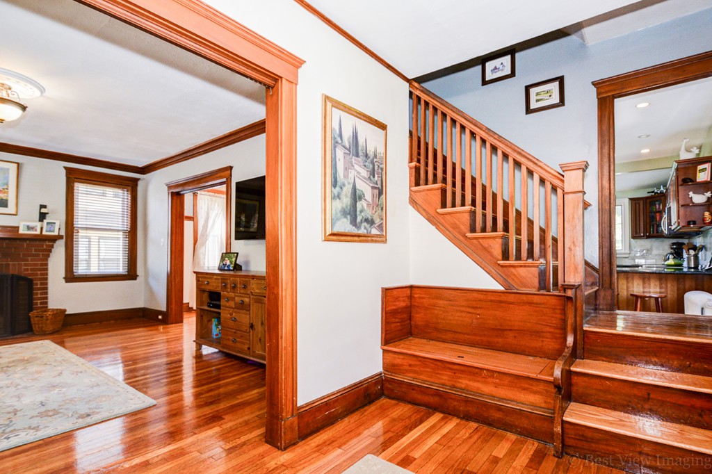 49 Briarfield Road Milton, MA 02186 - Photo 3 of 16 Gallery Image 3