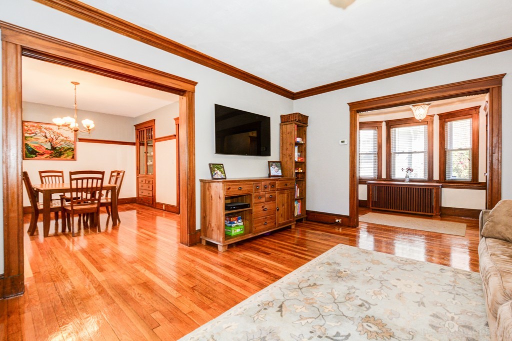 49 Briarfield Road Milton, MA 02186 - Photo 5 of 16 Gallery Image 5