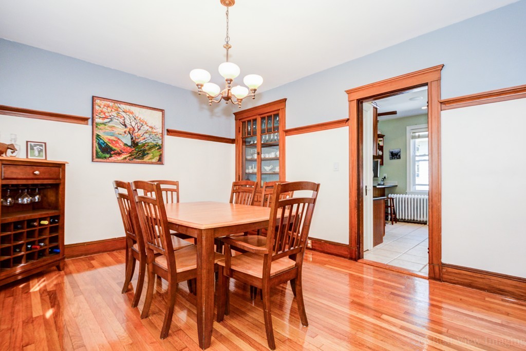 49 Briarfield Road Milton, MA 02186 - Photo 6 of 16 Gallery Image 6