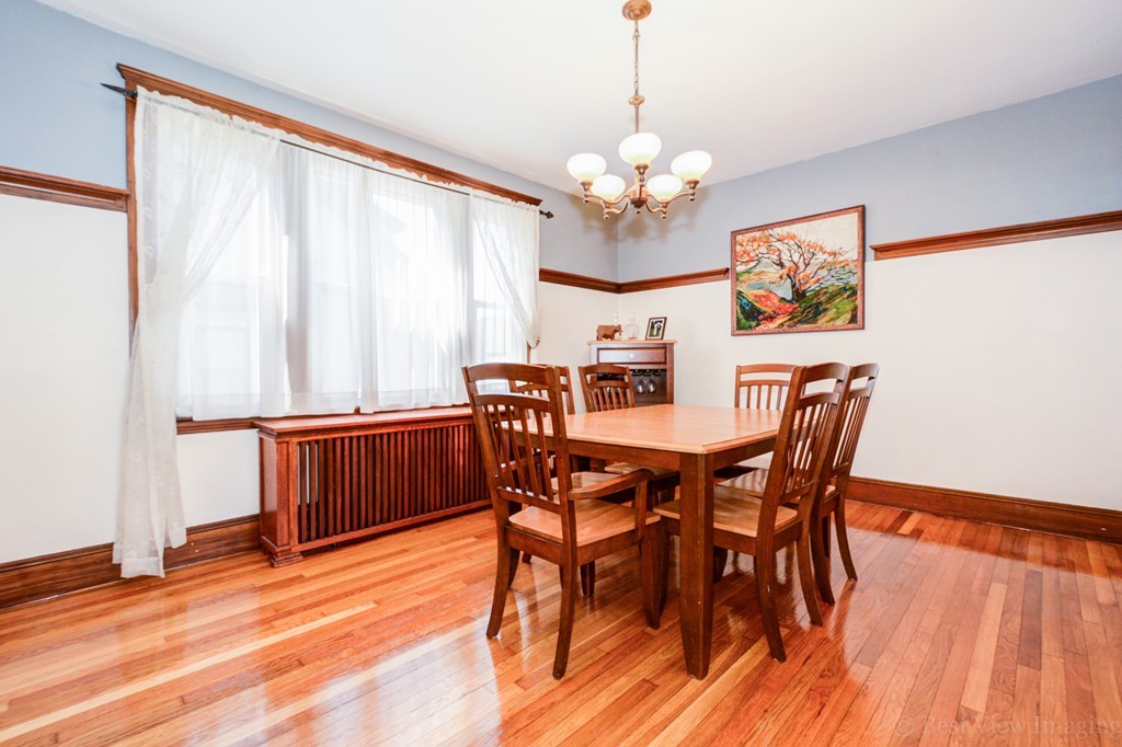 49 Briarfield Road Milton, MA 02186 - Photo 7 of 16 Gallery Image 7