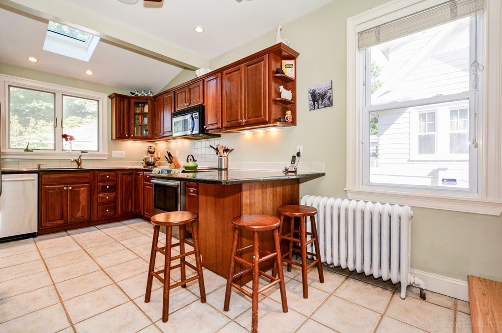 49 Briarfield Road Milton, MA 02186 - Photo 8 of 16 Gallery Image 8