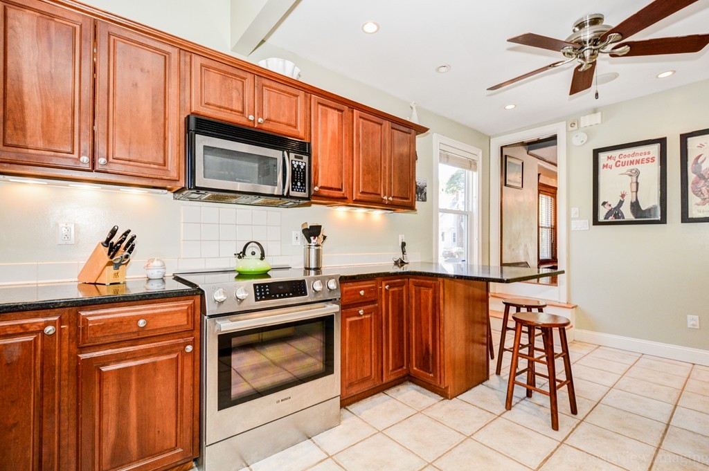 49 Briarfield Road Milton, MA 02186 - Photo 9 of 16 Gallery Image 9