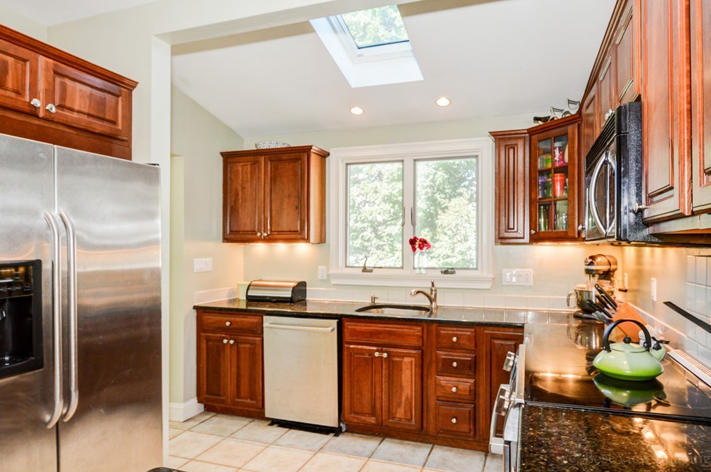 49 Briarfield Road Milton, MA 02186 - Photo 10 of 16 Gallery Image 10