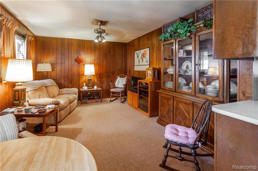 3514 Walnut Street Dearborn, MI 48124 - Photo 14 of 29