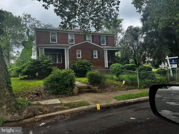 $199,900 | 3902 Rosecrest Avenue, Baltimore, MD 21215