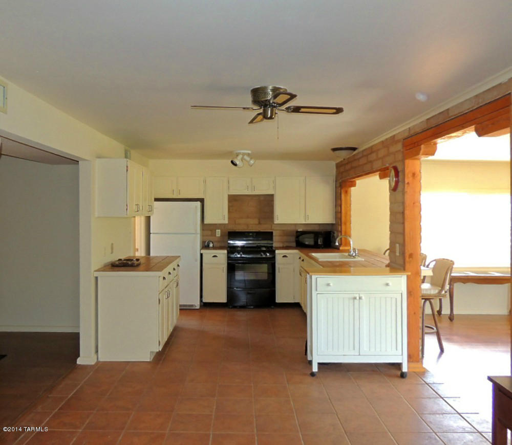290 Dale Road Pearce, AZ 85625 - Photo 14 of 44