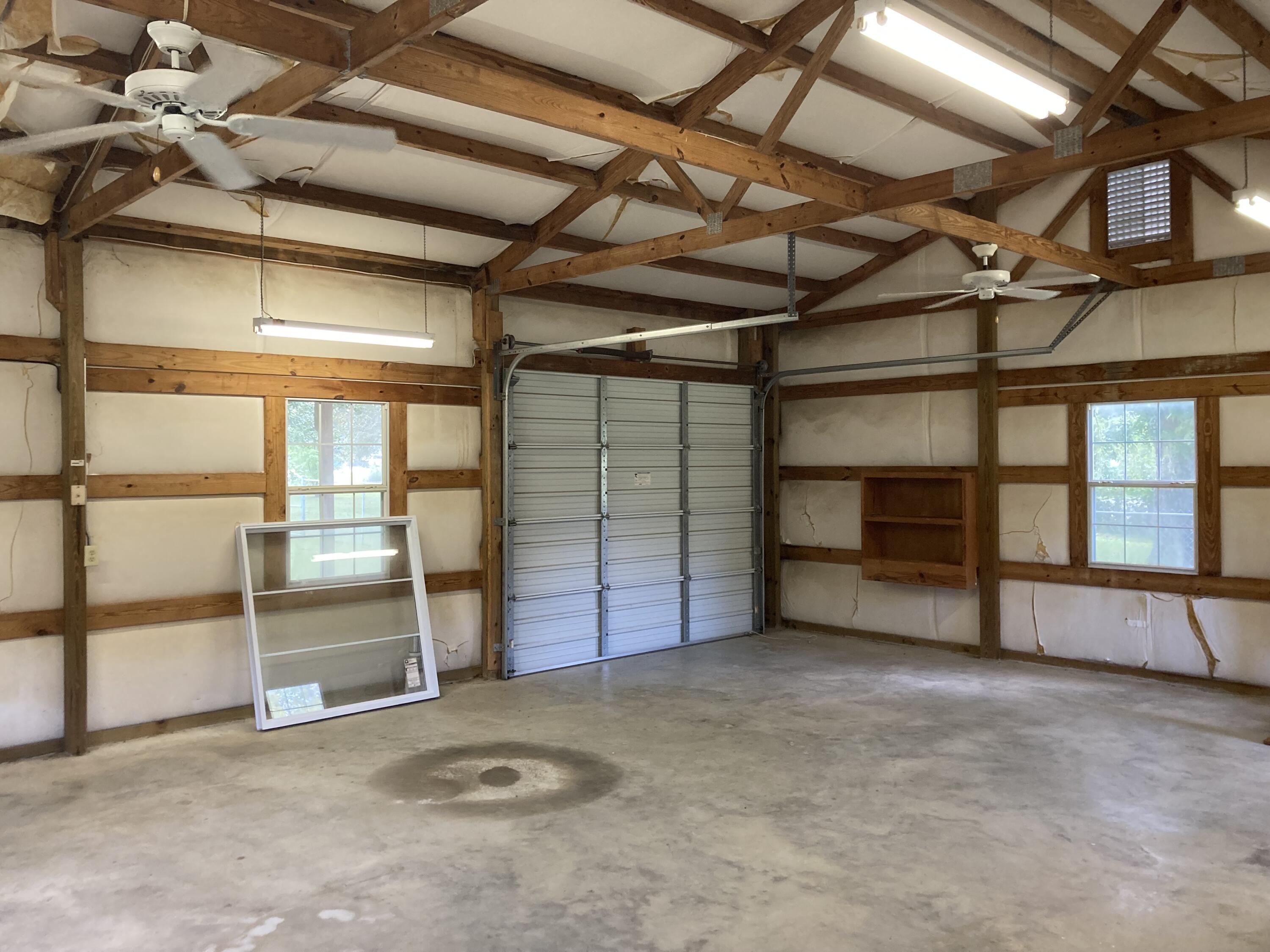 1245 Banks Mill Road Southeast Aiken, SC 29803 - Photo 23 of 24 Gallery Image 23