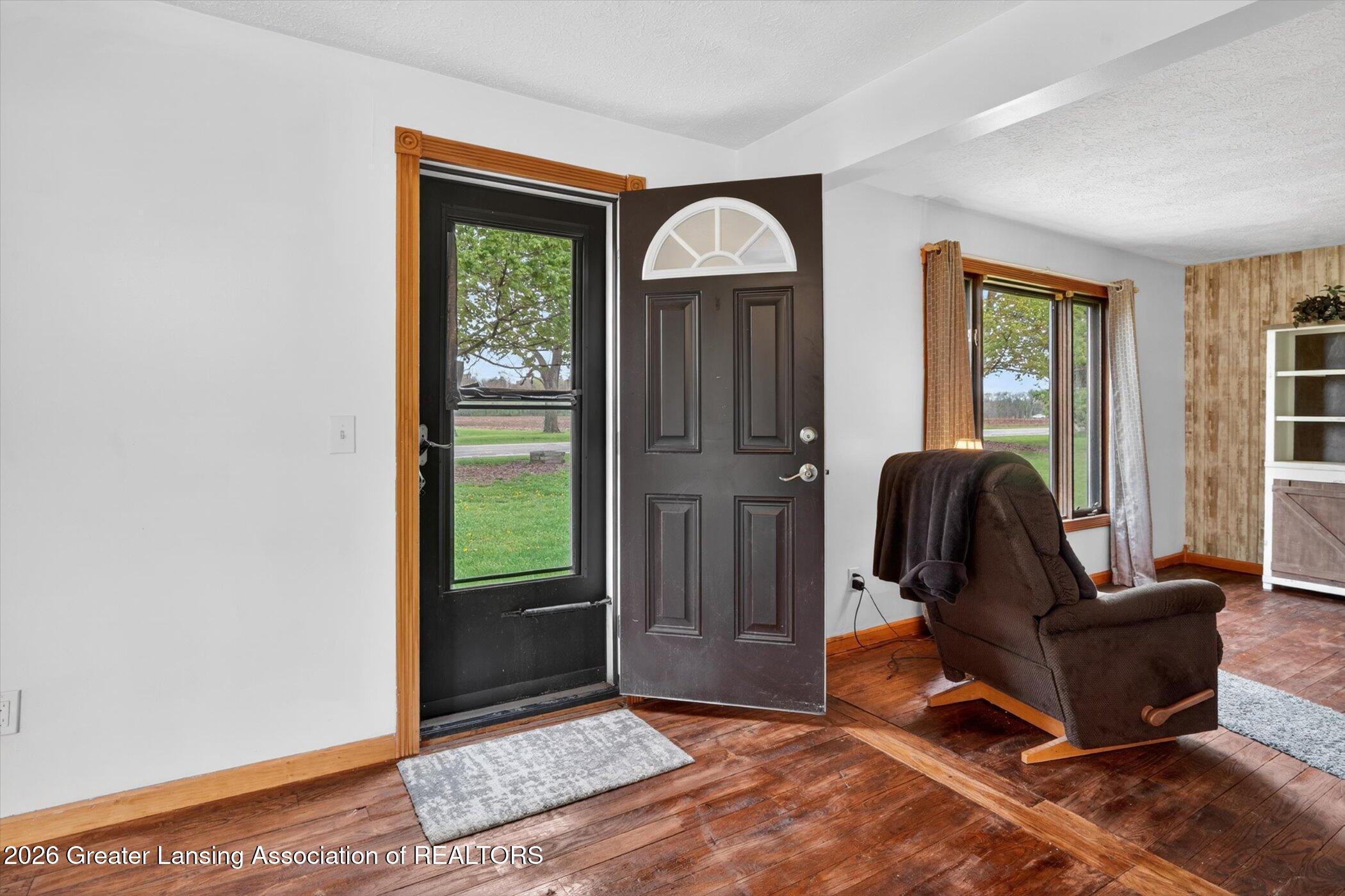 6834 North Wacousta Road Fowler, MI 48835 - Photo 5 of 51 05-6834-N-Wacousta-Rd-WindowStill-Photog