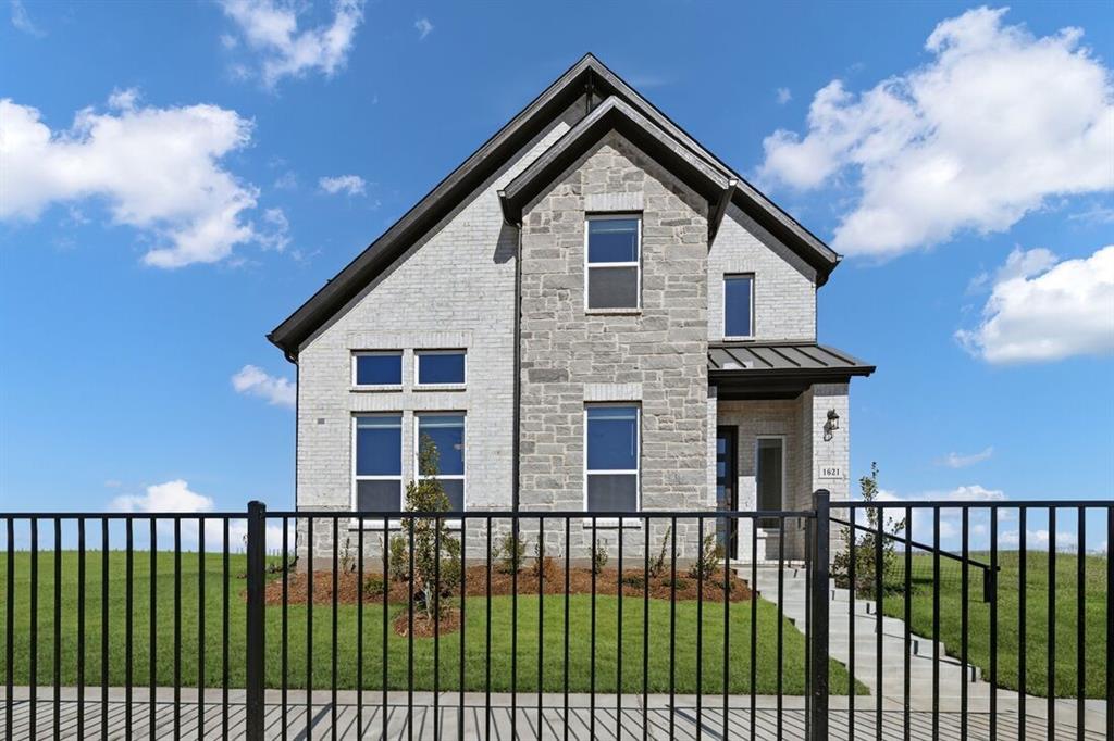 1621 Barnwood Road Celina, TX 75009 - Photo 1 of 1 1621 Barnwood Road ~ Ready Now!
