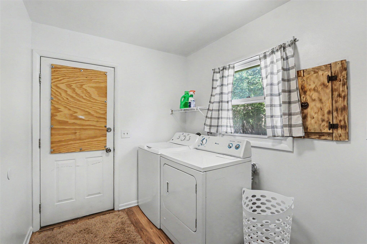 17626 South Fisher Lake Road Three Rivers, MI 49093 - Photo 10 of 18