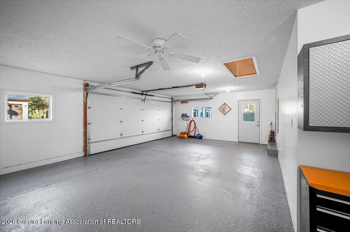 1328 Shepard Road Crystal, MI 48818 - Photo 42 of 56 70-INTERIOR 38