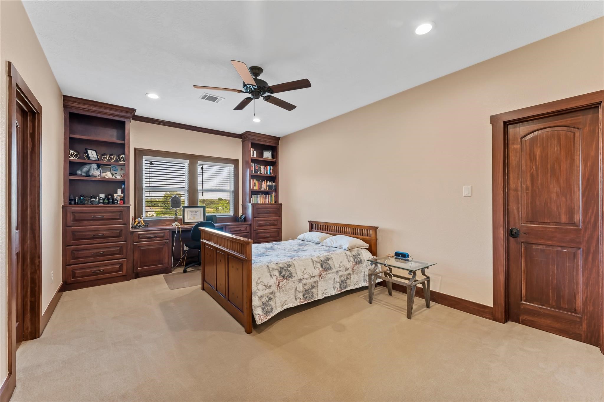 2830 Airport Road Brenham, TX 77833 - Photo 36 of 43