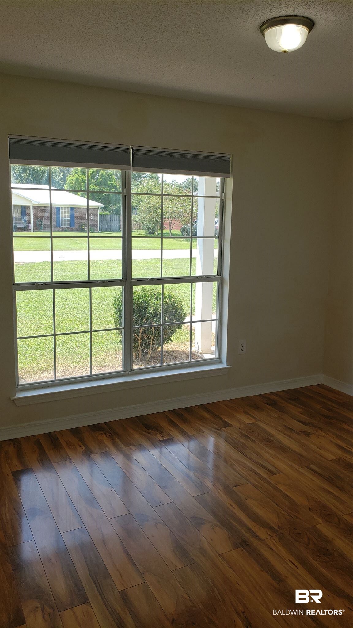 8908 Gryder Street Foley, AL 36535 - Photo 7 of 21