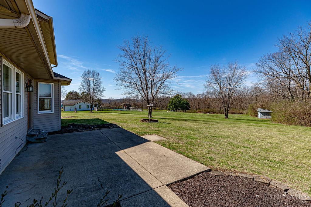 2405 Smith Road Hamilton, OH 45013 - Photo 35 of 48 Gallery Image 35